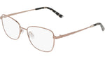 275 - TAUPE / 