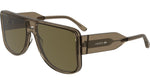 210 - LIGHT BROWN