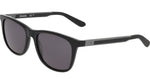 001 - BLACK/LL SMOKE