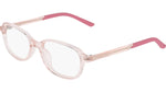 690 - SILT RED/PEONY / 