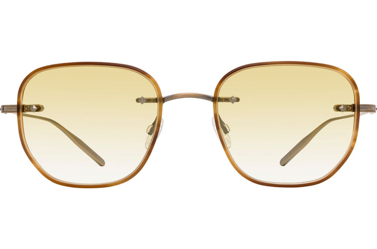 Barton Tyrone Thinsert