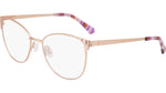 770 - ROSE GOLD / 