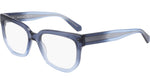 401 - AZURE TO BLUE / 