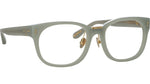 008 - STEEL/LIGHT GOLD / 