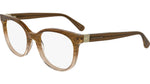211 - STRIPED BROWN / 