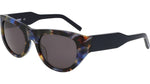405 - BLUE TORTOISE / 