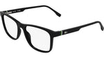 001 - BLACK / 