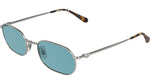 040 - SILVER / 