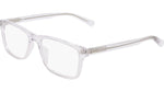900 - CLEAR / 