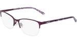 500 - PLUM / 