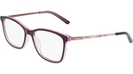 610 - PLUM PINK / 