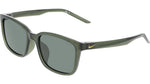 325 - CARGO KHAKI / POLAR GREEN / 