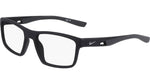 001 - Matte Black/Dark Grey / 