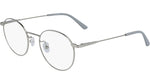 045 - SILVER / 