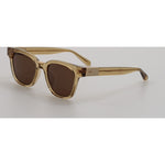 006 - KHAKI/ LGH GLD/ KHAKI / 