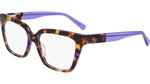 460 - BLUE TORTOISE / 