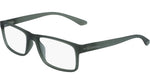 329 - MATTE CRYSTAL LIGHT GREEN / 