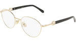 710 - GOLD / 