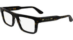 235 - DARK HAVANA / 