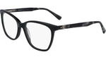 001 - BLACK / 