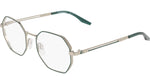 303 - BRANCH OUT/SILVER / 