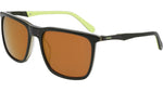 310 - OLIVE / 