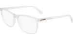 971 - CRYSTAL CLEAR / 