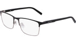 005 - MATTE BLACK
