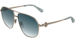 770 - ROSE GOLD / 