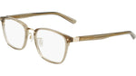 210 - CRYSTAL BROWN / 