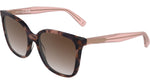 690 - ROSE HAVANA / 