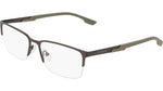 072 - DARK GUNMETAL / 