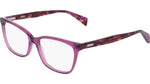 550 - VIOLET / 