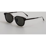 004 - BLCK/ MATT NICKEL/GREY