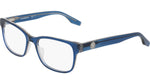 402 - BLUE/KHAKI LAMINATE / 