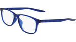 402 - DEEP ROYAL BLUE / 