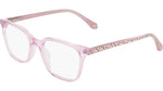 660 - BLUSH CRYSTAL / 