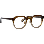 016 - CRML HORN/ LGHT GLD / 