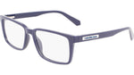 400 - BLUE / 