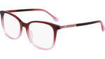 530 - MERLOT GRADIENT / 