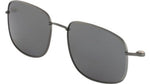 033 - GUNMETAL
