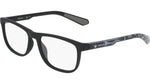 006 - MATTE BLACK/BW CHRIS BENCHETLE
