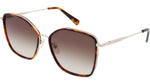 712 - GOLD/KHAKI / 