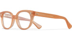 003 - OPAL PEACH / 