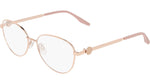 780 - SHINY ROSE GOLD