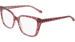 616 - MERLOT POLKA / 