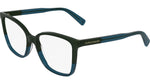 313 - OPALINE GREEN/PETROL / 