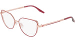 612 - SPORTY BERRY/ROSE GOLD / 