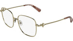 714 - GOLD / 