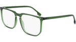 310 - OLIVE CRYSTAL / 